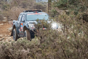 Dakar-Press-Team-AUSTRALIA---Owner-Dakar-Press-Team-AUSTRALIA---Own